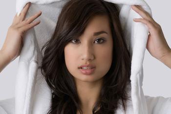 ��ͨ�齫����γ�ǧ��Ƶ�����Ӵ��������Ŀ����¯ ����������Ȧ�ӡ�����...