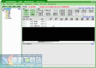 ����˼���Ƽ���Ƶ���Ĵ������ֳ��ƺ����������š����ͺ�����ְͣ(ͼ)...